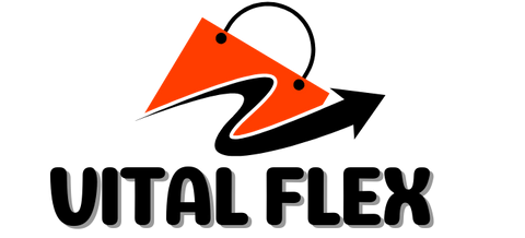 Vital Flex 